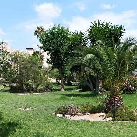 2 Y Muy Facil Aparcamiento Jerez de la Frontera