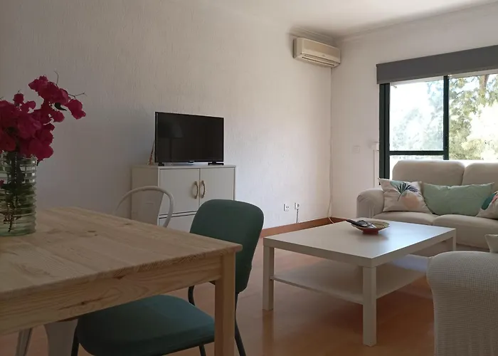 2 Y Muy Facil Aparcamiento *