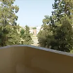 2 Y Muy Facil Aparcamiento 아파트 헤레스