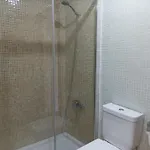 2 Y Muy Facil Aparcamiento 아파트 헤레스