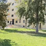 2 Y Muy Facil Aparcamiento 公寓 *